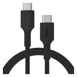 green-cell-kabgc100ps120pb-kabel-usb-12-m-usb-c-czarny