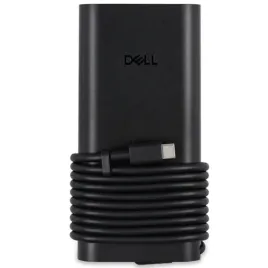 dell-249yh-adapter-zasilajacy-inwentor-wewnetrzna-165-w-czarny
