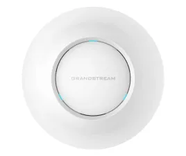 grandstream-networks-gwn7605-punkt-dostepowy-wlan-bialy-obsluga-poe
