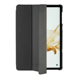 hama-00222005-etui-na-tablet-277-cm-10-9-folio-czarny-przezroczysty