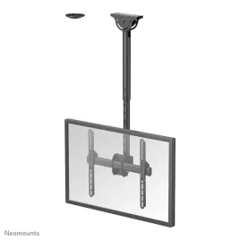 neomounts-nm-c440black-uchwyt-do-telewizorow-1524-cm-60-czarny