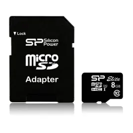 silicon-power-elite-8gb-microsdhc-uhs-i-klasa-10