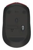 logitech-m171