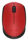 logitech-m171