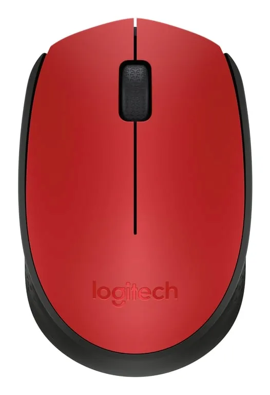 logitech-m171