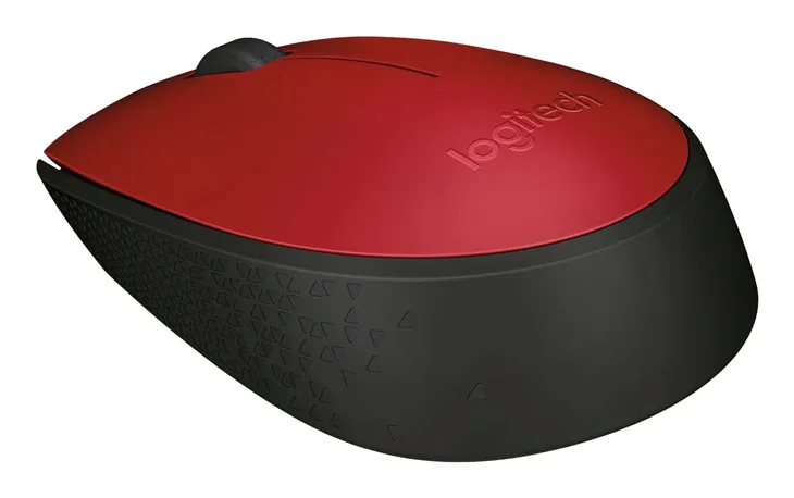 logitech-m171