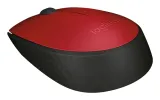 logitech-m171