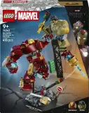 lego-marvel-epicka-bitwa-hulkbuster-kontra-hulk