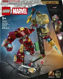 lego-marvel-epicka-bitwa-hulkbuster-kontra-hulk