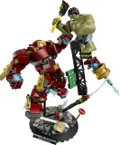 lego-marvel-epicka-bitwa-hulkbuster-kontra-hulk