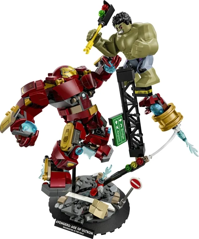 lego-marvel-epicka-bitwa-hulkbuster-kontra-hulk