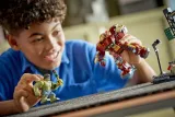 lego-marvel-epicka-bitwa-hulkbuster-kontra-hulk