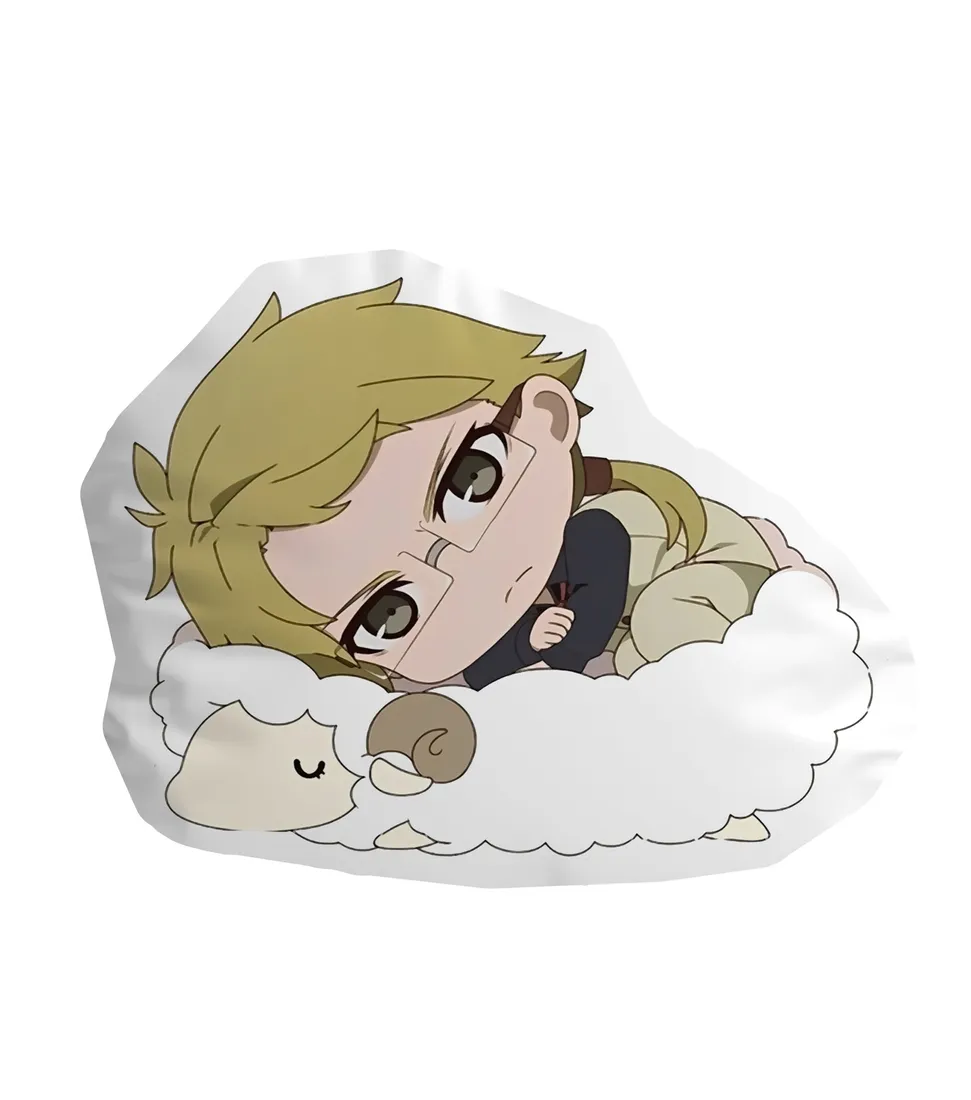 poduszka-chibi-bungou-stray-dogs-doppo-kunikida-v7