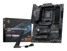 msi-x870e-gaming-plus-wifi-plyta-glowna-amd-x870e-gniazdo-am5-atx