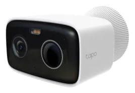 tp-link-tapo-c400-kamera-przemyslowa-tubowa-kamera-bezpieczenstwa-ip-wew