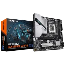 gigabyte-h810m-gaming-wifi6-plyta-glowna-intel-h810-lga-1851-socket-v1