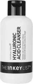 zel-do-mycia-twarzy-the-inkey-list-hyaluronic-acid-cleanser-150-ml