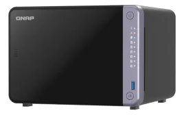 qnap-ts-632x-4g-serwer-danych-nas-tower-alpine-alpine-al-524-4-gb-ddr4-q