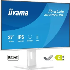 iiyama-prolite-xb2797hsu-w1-monitor-komputerowy-686-cm-27-1920-x-108