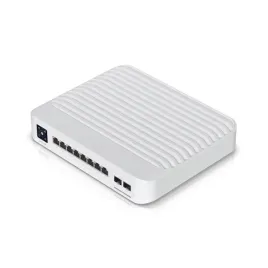 ubiquiti-unifi-usw-pro-8-poe-przelacznik-sieciowy-zarzadzany-l2-l3-gigab