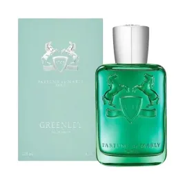 parfums-de-marly-greenley-125-ml-edp-inspirowane