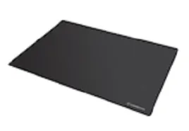 3dconnexion-3dx-700053-podkladka-pod-mysz-czarny