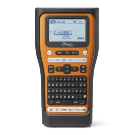 brother-pt-e560btsp-drukarka-etykiet-termotransferowy-180-x-180-dpi-30-m