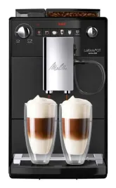 melitta-f300-100-pelna-automatyka-ekspres-do-espresso-15-l