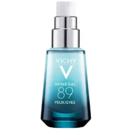 vichy-mineral-89-eyes-booster-wzmacniajacy-skore-wokol-oczu-15ml