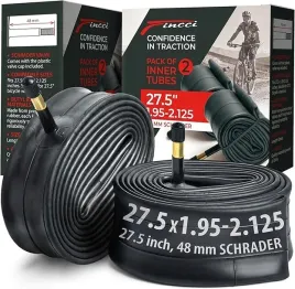 2-x-detka-rowerowa-275-do-roweru-fincci-27-5x1-95-2-125-48mm-9445