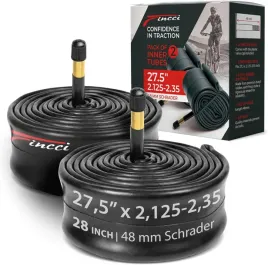 2-sztuki-detki-rowerowe-275-x-2125-235-schrader-fincci-4951