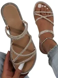 shein-eleganckie-klapki-z-cyrkoniami-bezowe-plaskie-365-1ja