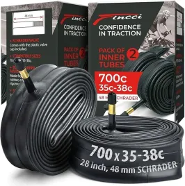 fincci-2-x-rowerowa-detka-28-700x32c-35c-38c-2-sztuki-4717