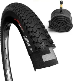 opona-fincci-26-x-2125-mtb-z-detka-schrader-zestaw-57-559x2