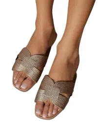 shein-bezowe-klapki-damskie-azurowe-podeszwa-brazowa-365-1ja