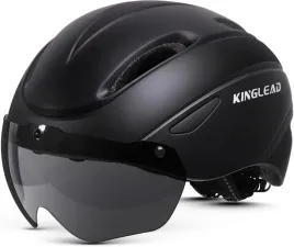 kask-rowerowy-kinglead-z-wizjerem-na-magnes-m-l-57-61cm-bc-001-czarny