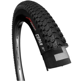 fincci-2-szt-opona-rowerowa-26x2-125-57-559-hybrydowe-szosowe-nylon-kevlar