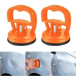 flintronic-auto-dent-przyssawka-wytrzymaly-podnosnik-ssacy-2-szt-4812