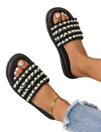 shein-klapki-czarne-wsuwane-damskie-na-co-dzien-365-l9k