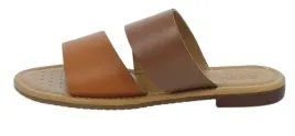 geox-damskie-klapki-wsuwane-skorzane-braz-385-znf