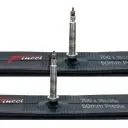 2-x-detka-fincci-29-2-125-2-35-presta-48mm-0568