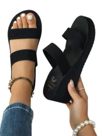 shein-klapki-na-koturnie-czarne-paski-na-lato-405-l8d