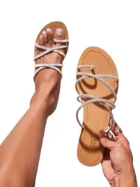 shein-eleganckie-klapki-z-cyrkoniami-na-plaskim-obcasie-38-1ka