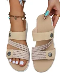 shein-bezowe-klapki-damskie-z-paskami-i-metalowymi-cwiekami-36-1ja