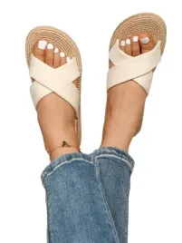 shein-kremowe-kaszmirowe-klapki-casual-z-paskami-405-1ka