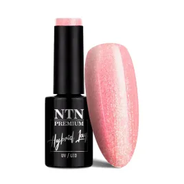 lakier-hybrydowy-ntn-premium-miss-universe-collection-5g-nr-29