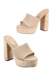 shein-buty-klapki-eleganckie-bezowe-385-v9i