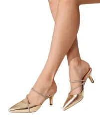 shein-eleganckie-klapki-zlote-z-ozdobnymi-paskami-i-szpicy-39-1ka