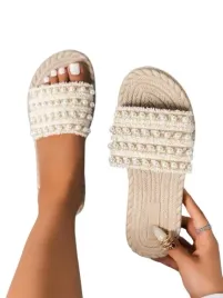 shein-kremowe-klapki-damskie-z-marszczeniami-casual-39-1ja
