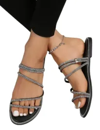 shein-klapki-z-cyrkoniami-damskie-wsuwane-lato-405-1ja